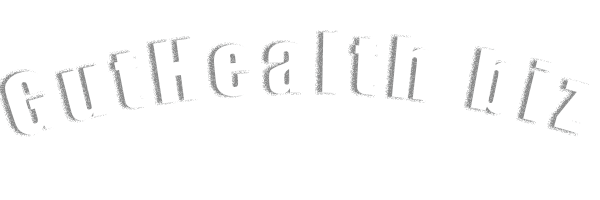 GutHealth biz